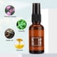thumbnail image 1 of Spray Disaar 30ml Inhibidor Del Crecimiento Del Cabello Cara Cuerpo Inhibición Del Crecimiento Del Cabello Spray Líquido, 1 of 7