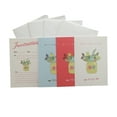 thumbnail image 2 of Briday Bridal Shower Save the Date Cards - Flowers Design, 2 of 2