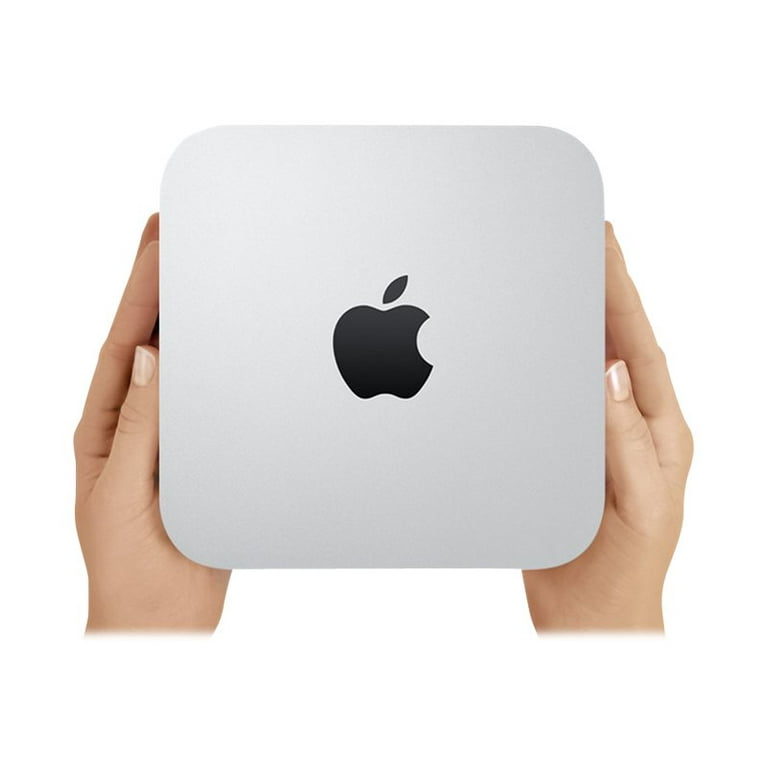 Apple - Apple Macmini Core i5 （G54） Amazon.com: Apple Mac Mini, 1.4GHz Intel Core i5 Dual Core