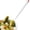 B, variant on Vestitly Pickle Grabber Red