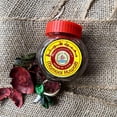 thumbnail image 1 of Kuwaiti | كويتي Arabian Incense Oud, 1 of 1