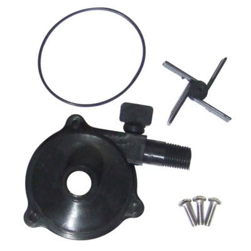 giant repair kit