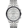 thumbnail image 2 of Reloj Emporio Armani Hombre Sportivo Ar6073, 2 of 5