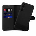 thumbnail image 4 of Blu Element Folio 2 in 1 Case Black for Samsung Galaxy S24 FE, 4 of 8