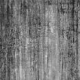 thumbnail image 1 of Ahgly Company Indoor Square Oriental Gray Industrial Area Rugs, 8' Square, 1 of 4