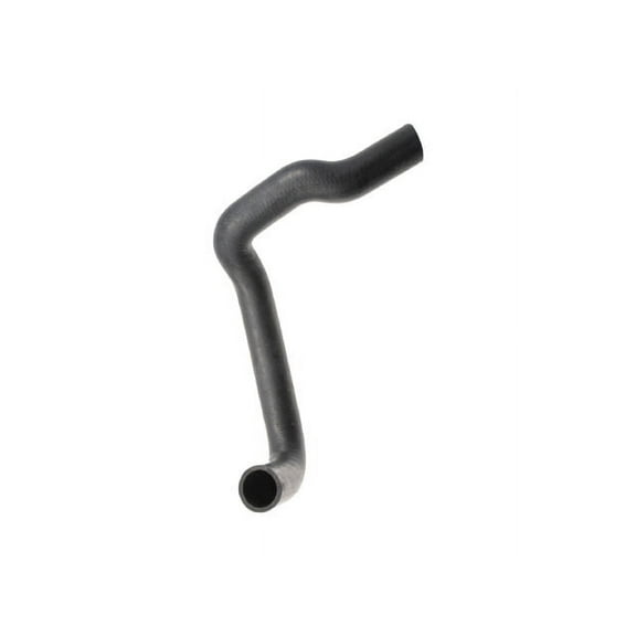 Upper Radiator Hose - Compatible with 1991 - 1994 Ford Ranger 3.0L V6 1992 1993