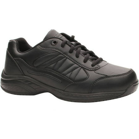 UPC 725033294287 - Tredsafe Men's Mario Slip-Resistant Athletic Shoe ...