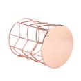 thumbnail image 4 of Makeup Storage Holder Pencil Holder, Chopstick Storage Organizer, 3.14x 3.93 Inch School For Kitchen, 4 of 8