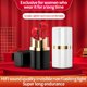 thumbnail image 2 of Auriculares Inalámbricos x99 Fashion Lápiz Labial Bluetooth, 2 of 4