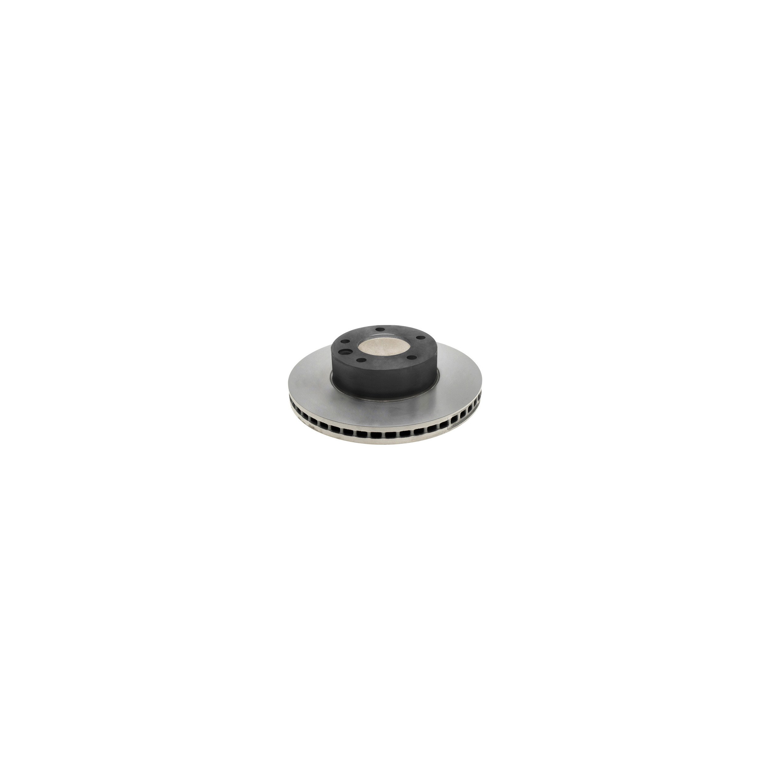 Raybestos Specialty Truck, School Bus and Medium Duty Rotors Fits select: 2002-2018 MERCEDES-BENZ G