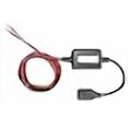 thumbnail image 3 of Tycon Systems TP-VR-2405-USB Adaptateur USB Thingy 10-32V Entrée DC44; 5V 3A USB, 3 of 4