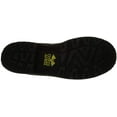 thumbnail image 4 of Georgia Giant Mens Romeo Slip-On Work Shoe, 4 of 6