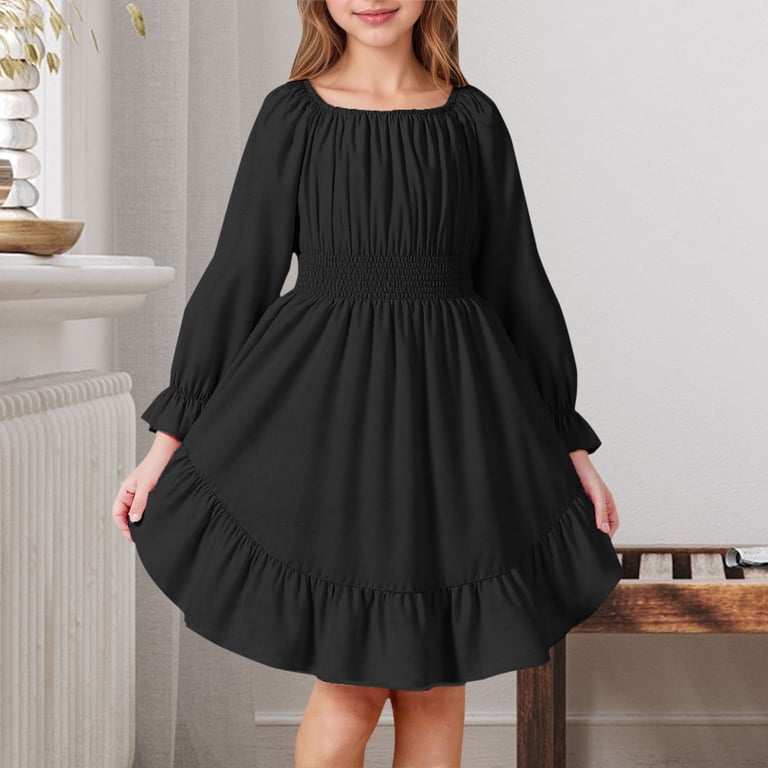 winter formal dresses for teens Prom Dress 2023, Prom Dresses, Evening Gown, Graduation Scho DressesTailor Formal Dress for Girls Girls Off Shoulder Ruched Bodycon Dress Teen Sleeveless Holiday Tween Dresses Dance Winter Formal Prom Size 9 Holiday Dresses, Short Winter Dresses