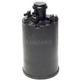 thumbnail image 2 of Standard Motor Products CP3166 Fuel Vapor Canister, 2 of 3