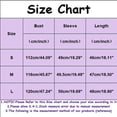 thumbnail image 3 of SRZYMJ Women's Cherry Cropped Cardigan Sweaters Open Front Long Sleeve Cute Knit Short Cardigan Trendy, 3 of 9