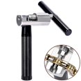 thumbnail image 3 of Bicycle chain removal tool 1~12 speed chain cutter universal chain remover, 3 of 11