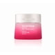 thumbnail image 1 of Crema nutritiva Estée Lauder para el cuidado de la piel, 50 ml, hidratante, 1 of 3