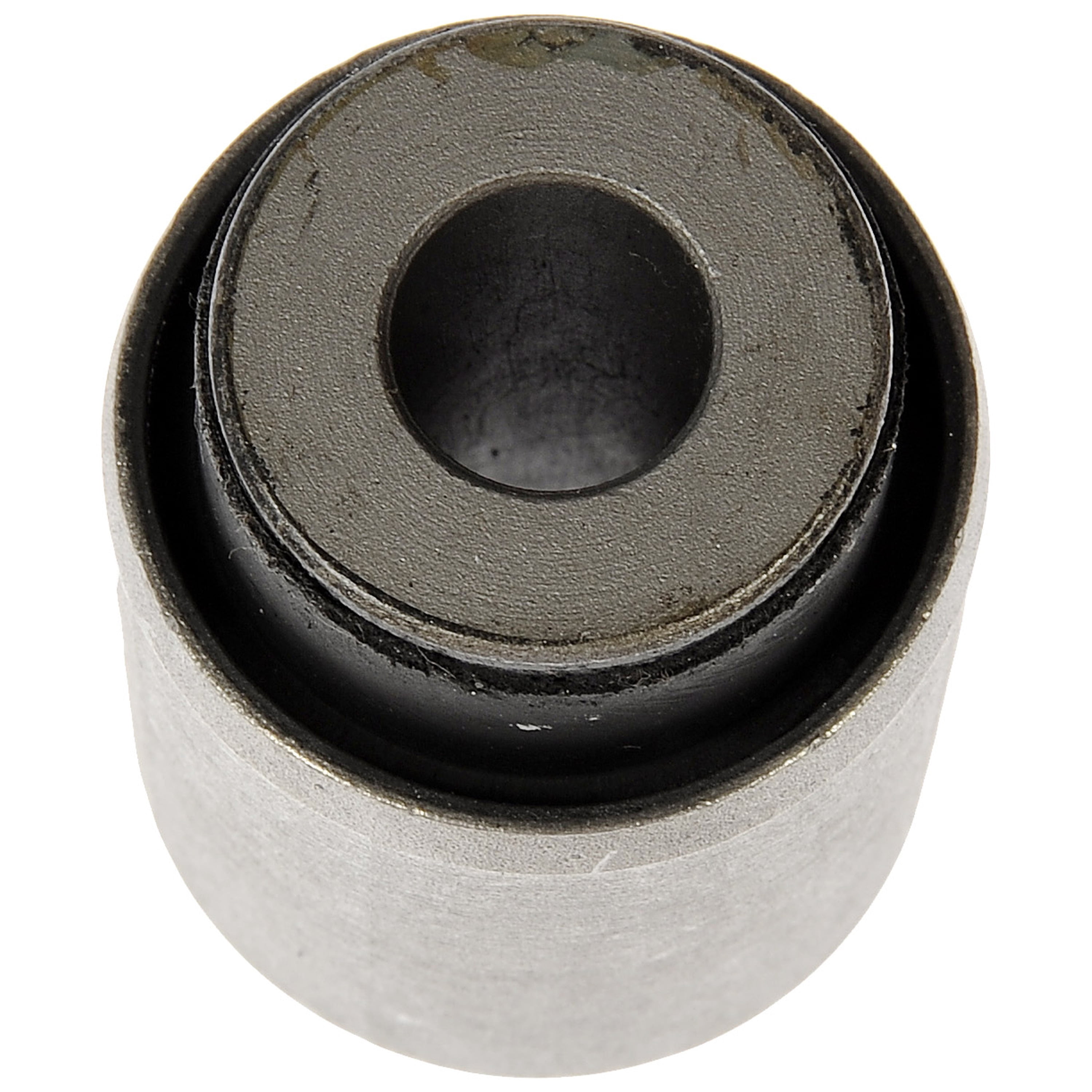 Dorman 545-905 Rear Lower Inner Rearward Suspension Control Arm Bushing for Specific Chevrolet / Pontiac / Saturn Models