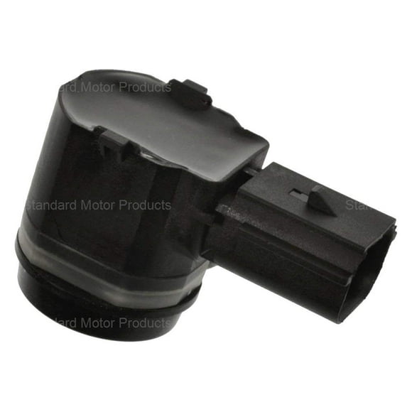 Standard Ignition PPS64 Parking Assist Sensor