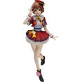 thumbnail image 1 of Idolmaster Cinderella Girls Mio Honda New Generations Ver. 1/8 Scale PVC Figure, 1 of 6