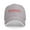 Gray, variant on Winchester-Logo Men Women Sandwich Cap Classic Baseball Capunisex Adjustable Casquette Dad Hat