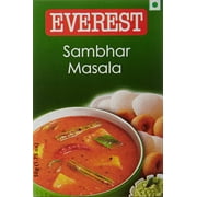 Sambhar Masala - 50 gms