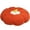 C, variant on Leeye Pumpkin Floor Cushion Seat Pad, Soft Plush Round Floor Pillow Stool for Living Room Bedroom Meditation, Cozy Pumpkin Shaped Ottoman for Home Decor, Red 17.72x17.72x5.91in