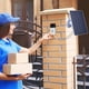 thumbnail image 4 of Cargador de batería solar impermeable del panel de energía solar de 4W 5V para el timbre video del anillo, 4 of 6