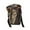 S, variant on Large Capacity Outdoor Sleeping Bag Pack Compression Stuff Sack Portable Lightweight Storage