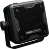Uniden Bearcat BC23A - Speaker