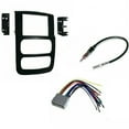 thumbnail image 4 of Pioneer Touch Screen Bluetooth Car Stereo Kit Car In-Dash Units, 4 of 4