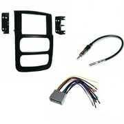 Pioneer Touch Screen Bluetooth Car Stereo Kit Car In-Dash Units