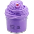 thumbnail image 1 of New Diy Soft Fluffy Puff Cookies Cake Charms Glue Butter Plasticine Clay, 1 of 8