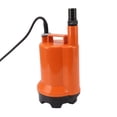 thumbnail image 4 of Submersible Pump, All Copper Motor Water Pump  For Yachts, 4 of 8