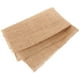 thumbnail image 4 of Mantel individual de lino para mesa de cena, tapete decorativo para mesa de cocina, 4 of 6