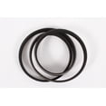 thumbnail image 2 of Briggs & Stratton Belt,Fits Brand Briggs and Stratton 1739338YP, 2 of 3