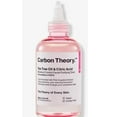 thumbnail image 1 of Carbon Theory Tea Tree Oil & Citric Acid Breakout Facial Purifying Tonic, 250ML, 1 of 2