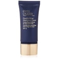 thumbnail image 1 of Cobertura máxima Double Wear de la Fundación Estée Lauder, 30 ml, SPF 15, 1 of 3