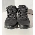 thumbnail image 2 of Adi - das Mens Duramo 7 BB2638 Black and Grey Running Shoes Sneakers Size 8, 2 of 6