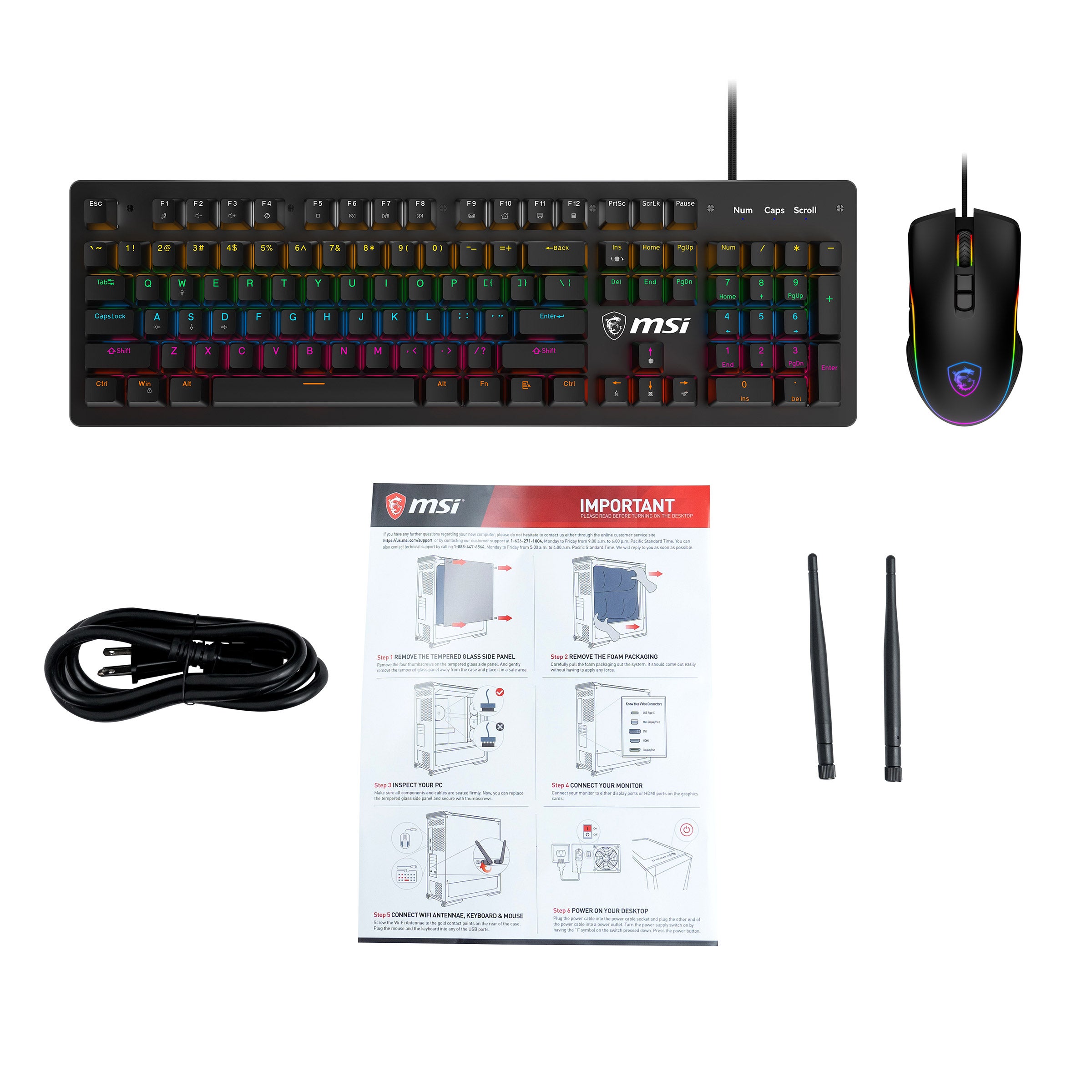23abc79b-dd02-4420-89a2-