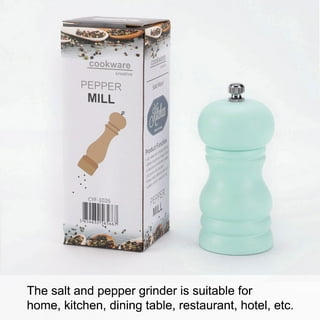 Walmart salt sale and pepper shakers