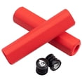 thumbnail image 2 of Wolf Tooth Fat Paw Cam Grips - Black, 2 of 4