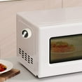 thumbnail image 4 of Binwennn The Mechanical Timer Perfectly Combines Style With Precise Timing Improving The Quality Of Life And Creating Your Own Delicious ! Digital Cooking Stopwatch Timer for Sports Cooking Timers for, 4 of 6