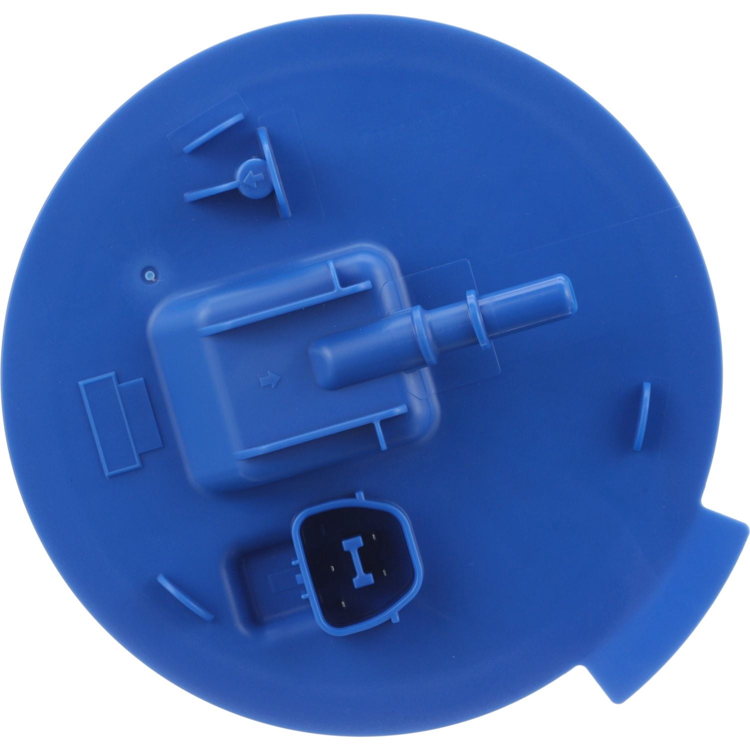 Delphi FG2699 Fuel Pump Module Assembly