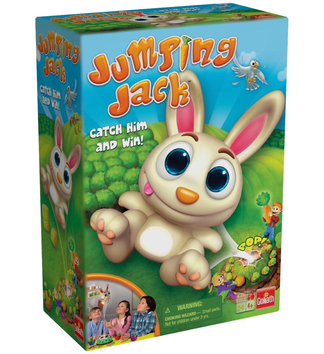 walmart toys games