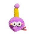 thumbnail image 2 of Xihbxyly Bonitas Horquillas para El Pelo, Exquisita Artesanía, Diseño Adorable, Peinados Versátiles, para Uso Diario y Fiestas, Regalo Perfecto para Mujeres, Niñas y Adolescentes, Paquete de 1., 2 of 2