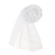 thumbnail image 2 of Elegante mujer dama burbuja gasa bufanda musulmana hijabs bufanda de cabeza chales turbante sombrero en cabeza Soledad Bufanda de mujer Hijab, 2 of 10