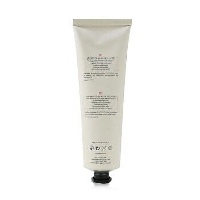 Phyto Volume Jelly Mask 150ml Phyto Volume Jelly Mask 150ml