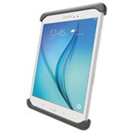 galaxy tab a 8 ram