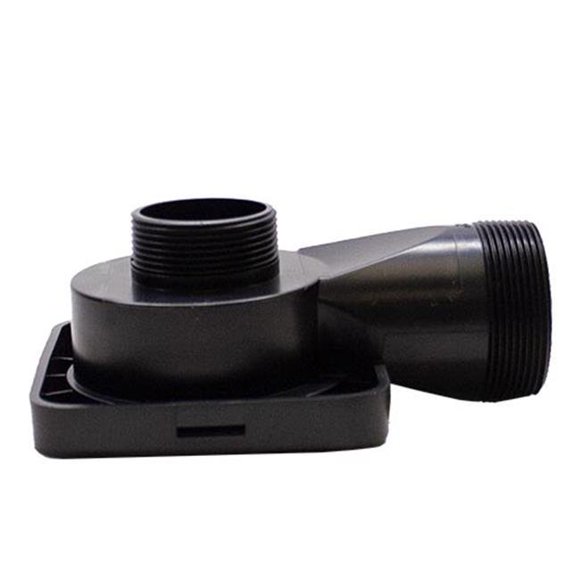 Eco Wave Water Chamber & O-Ring Kit